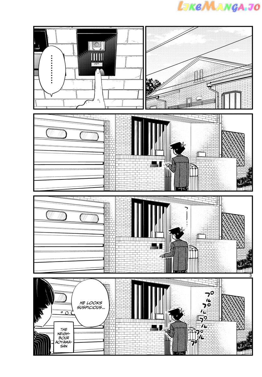 Komi Can